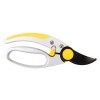 Секатор TITAN Yellow 041