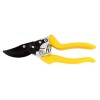 Секатор TITAN Yellow 051