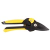 Секатор TITAN Yellow 010 Секатор TITAN Yellow 010
