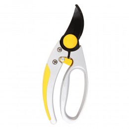 Секатор TITAN Yellow 041