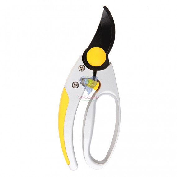 Секатор TITAN Yellow 041