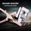 Профессиональный прививочный секатор PREMIUM