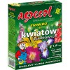 Удобрение минеральное Agrecol для садовых цветов 1,2 кг