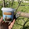 Мастика для холодной прививки Arborinn 0,5 кг