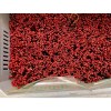 Воск для прививки Agrichem Plastifina 3535 красный, пластина 4,8 кг Воск для прививки Agrichem Plastifina 3535 красный, пластина 4,8 кг