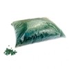 Воск для прививки Agrichem Plastifina 7535 зелёный с гормонами, в гранулах 0,5 кг
