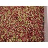 Віск для щеплення Agrichem Plastigreffe 6535 "Of" червоний з гормонами, в гранулах 0,5 кг