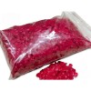 Віск для щеплення Agrichem Plastigreffe 6535 "Of" червоний з гормонами, в гранулах 0,5 кг