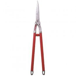 Ножницы для кустов ARS KR-1000L