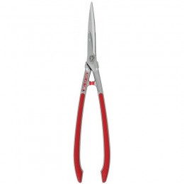 Ножницы для кустов ARS KR-1000 Ножницы для кустов ARS KR-1000