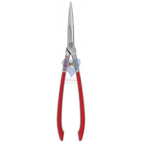 Ножницы для кустов ARS KR-1000