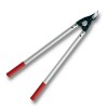 Сучкорез ARS LPB-20L Сучкорез ARS LPB-20L