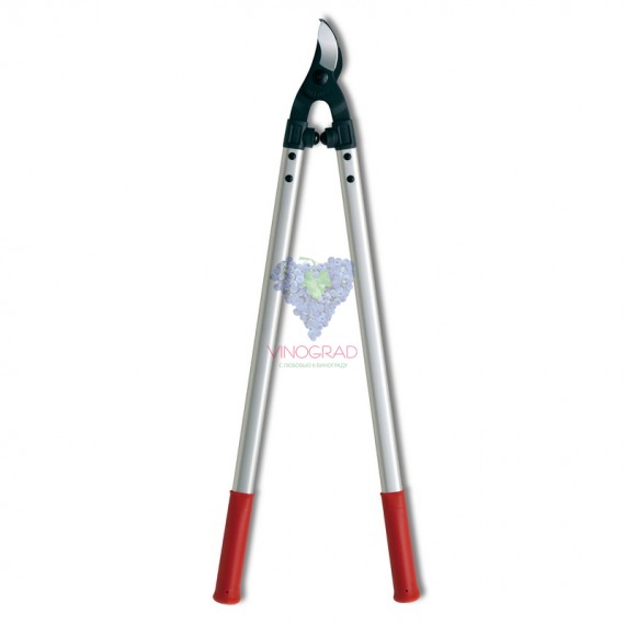 Сучкорез ARS LPB-20L Сучкорез ARS LPB-20L