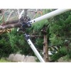 Сучкорез ARS LPB-30L