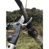 Сучкорез ARS LPB-30M
