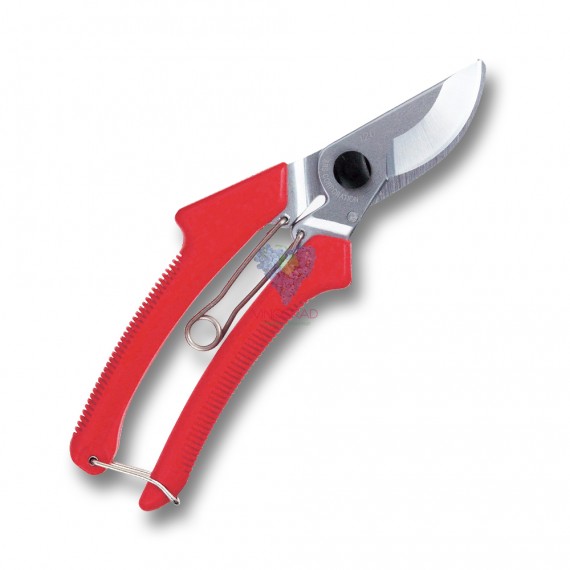 Секатор ARS 120DX