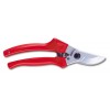 Секатор ARS 120EU