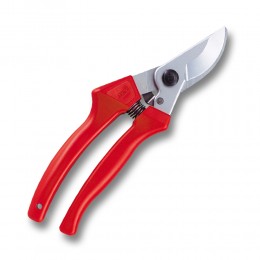 Секатор ARS 120EU