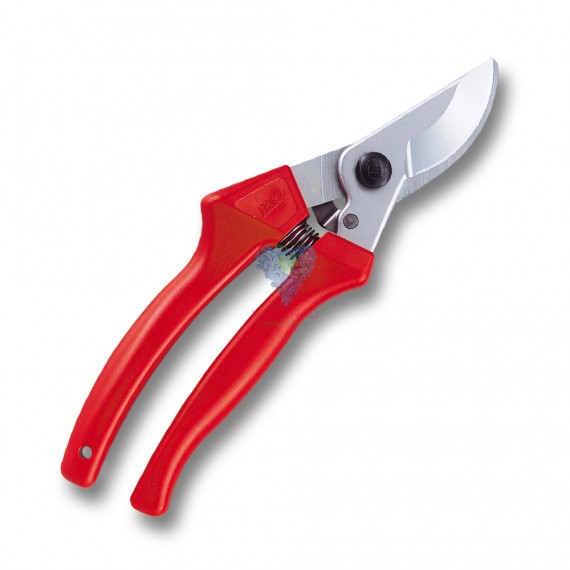 Секатор ARS 120EU