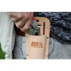 Кобура для секатора ARS SH-VSZ Кобура для секатора ARS SH-VSZ