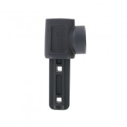 Муфта ARS SP-419 (муфта для амортизатора для сучкорізів ARS серії LPB)