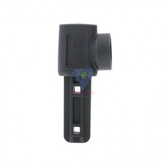 Муфта ARS SP-419 (муфта для амортизатора для сучкорізів ARS серії LPB)