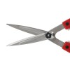 Ножницы для кустов ARS K-800