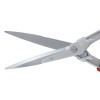 Ножницы для кустов ARS KR-1000