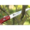 Пила ARS 210DX садова складна Пила ARS 210DX садова складна