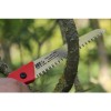 Пила ARS CAM-18LN садовая с кобурой