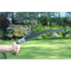 Пила ARS CT-42PRO TURBOCUT садовая с кобурой