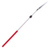 Пила ARS EXW-2.7 садова телескопічна Пила ARS EXW-2.7 садова телескопічна
