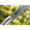 Пила ARS EXW-2.7 садова телескопічна Пила ARS EXW-2.7 садова телескопічна