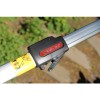 Пила ARS EXW-2.7 садова телескопічна Пила ARS EXW-2.7 садова телескопічна