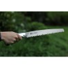 Пила ARS TL-27 садовая с кобурой Пила ARS TL-27 садовая с кобурой