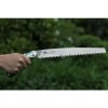 Пила ARS TL-30 садовая с кобурой
