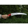 Пила ARS UV-32E садовая с кобурой