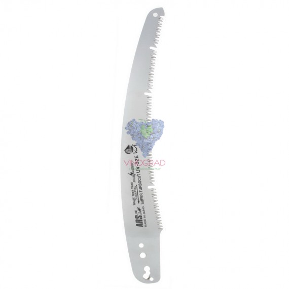 Полотно ARS UV-32E-1 (полотно для пили ARS UV-32E)