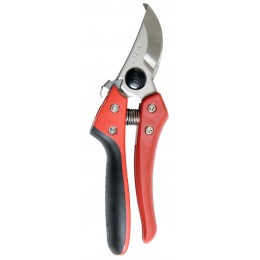 Секатор ARS CB-8