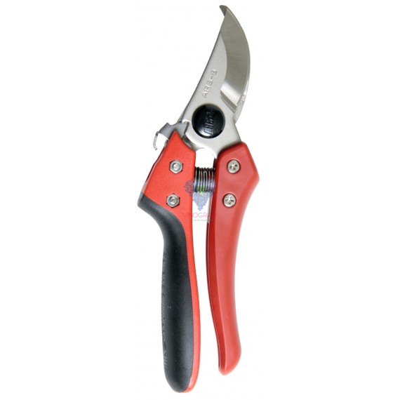 Секатор ARS CB-8