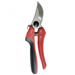 Секатор ARS CB-9