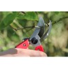 Секатор ARS CB-9