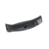 Ручка ARS SP-397 (нижня поворотна ручка для секаторів ARS VS-8XR, VS-8R)