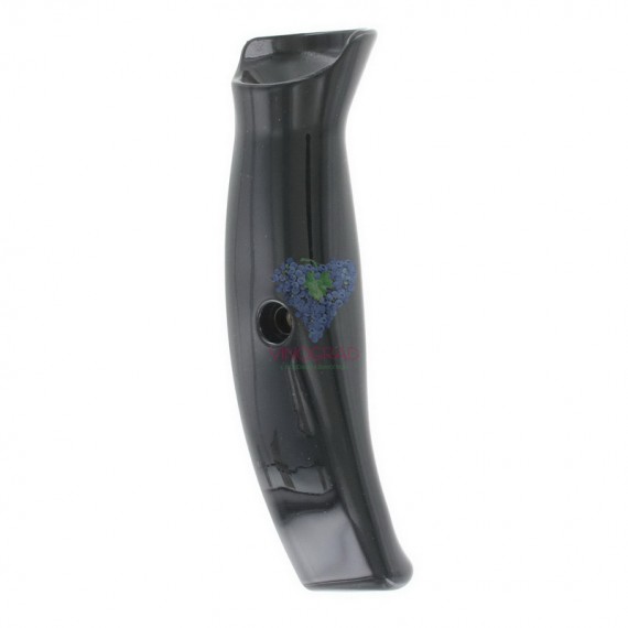 Ручка ARS SP-397 (нижня поворотна ручка для секаторів ARS VS-8XR, VS-8R)