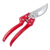 Секатор ARS CB-9Z