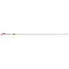 Секатор удлинённый ARS 180-1.8 Секатор удлинённый ARS 180-1.8