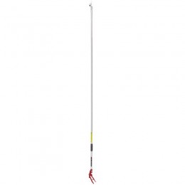 Секатор удлинённый ARS 180-1.8