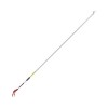 Секатор удлинённый ARS 180-1.8 Секатор удлинённый ARS 180-1.8
