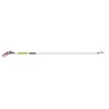 Секатор удлинённый ARS 180LR-1.8 Секатор удлинённый ARS 180LR-1.8