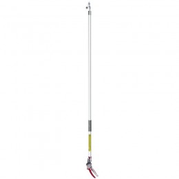 Секатор удлинённый ARS 180LR-1.8